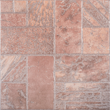 Гранитогрес Ферара 33.3х33.3