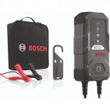 Зарядно устройство за акумулатор BOSCH C10 12V 3.5A