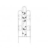 Решетка за цветя 50х150 см