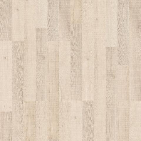 Ламинат 8 мм Best Oak FS005 31/AC3, снимка 2 - Ламиниран паркет