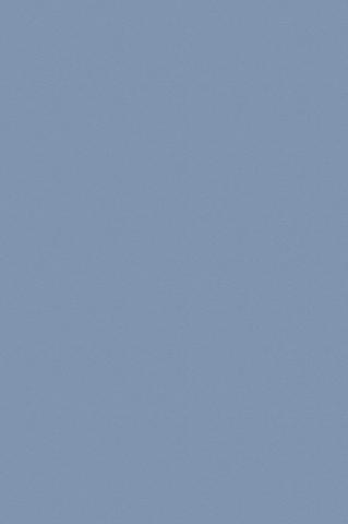 ABS Кант,Синьо Капри,дебел.2мм, снимка 2 - Кантове