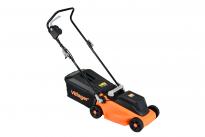 Електрическа косачка Villager Villy 1220 Prime