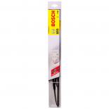 Чистачка Bosch Eco 500 мм