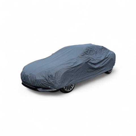 Авто покривало Care размер XXL - Покривала