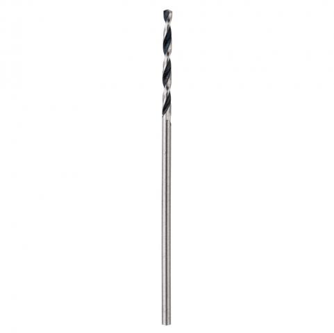Свредло Bosch Metal HSS 1.5х18х40 мм 2 бр. - Свредла за метал
