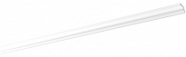 Профил A3