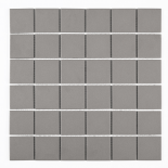 Мозайка Dover Grey 30.6x30.6