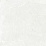 Гранитогрес калибриран/R Стоунлайн 600x600 Светлосив