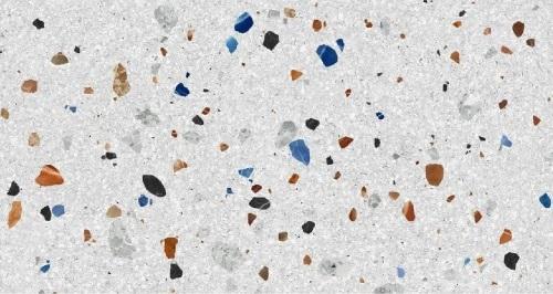 Гранитогрес Climatic White 119.7х59.7 - Гранитогрес