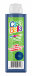 Casa Bella колорант син 40мл