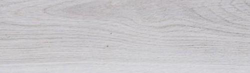 Гранитогрес Shadow Shade wood dust 17.5x60 см - Гранитогрес