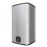 Ел. бойлер Atlantic Cube WiFi 150L, 2,4kW