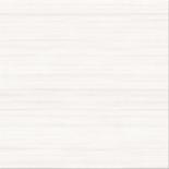 Гранитогрес Artistico Stripes