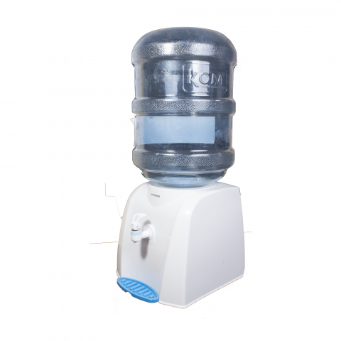 Диспенсер BRAVISSIMO WD 4016 - Диспенсери