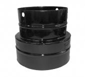 Кюнец прав редукция Ф150-ф130 мат