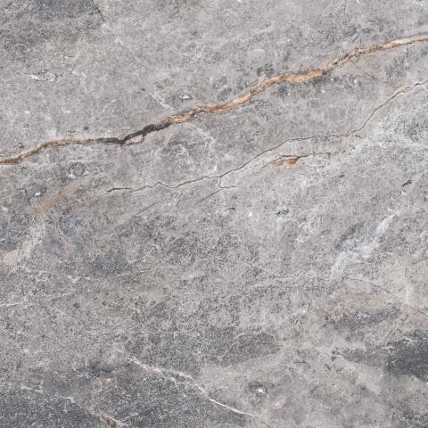 Гранитогрес SELVA 60х60 - Гранитогрес