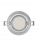 Osram LED луни 3х3W