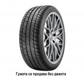 Лятна гума TIGAR 195/65 R15 95H XL TL HIGH PERFORMANCE TG