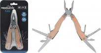 Мултифункционални къмпинг клещи 16 в 1