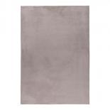 Килим Pouffy beige 80х150 см