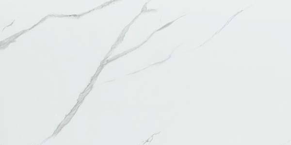 Гранитогрес Grayish 1 Matt 60x120 - Гранитогрес