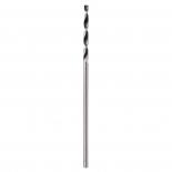 Свредло Bosch Metal HSS 1.5х18х40 мм 2 бр.