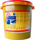 Битумна дебела хидроизолация Сика Иголфлекс-101