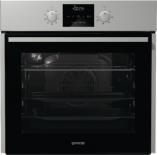 Фурна за вграждане GORENJE BO635E30X