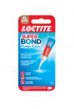 Секундно лепило Loctite SuperBond PowerEasy 2 г