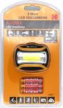 Челник LED KODAK