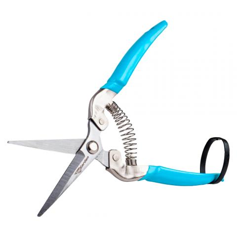 Мини цветарска ножица Tоп Garden - Други градински ножици