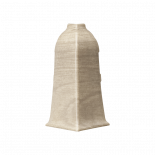 Ъгли, тапи, снадки