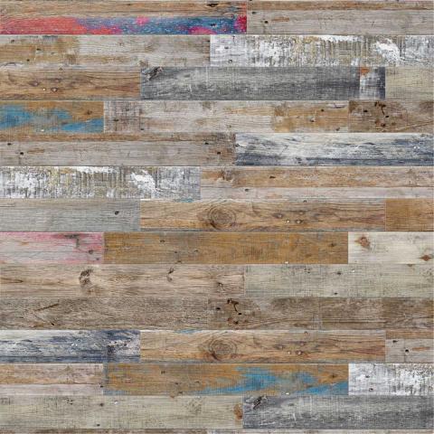 Облиц. плочи Woodie Old Barn Ex/In - Облицовъчни плочи