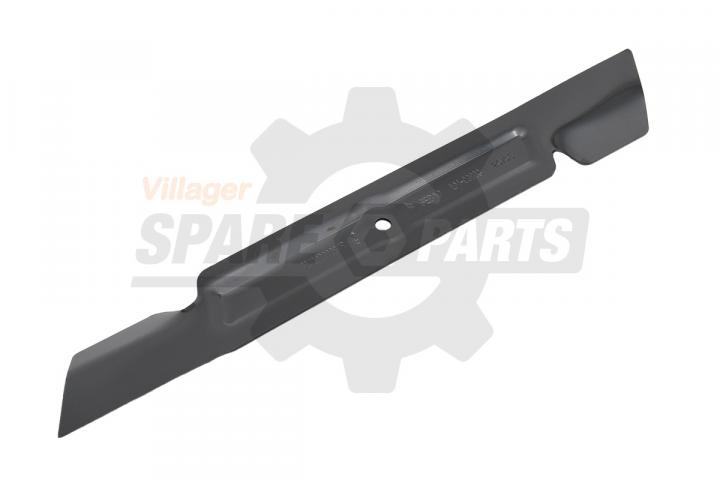 Резервен нож за Villy 1600 P - Аксесоари за косачка