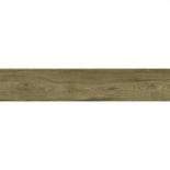 Гранитогрес Brady Honey 23x120