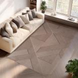 POPMEI BEIGE