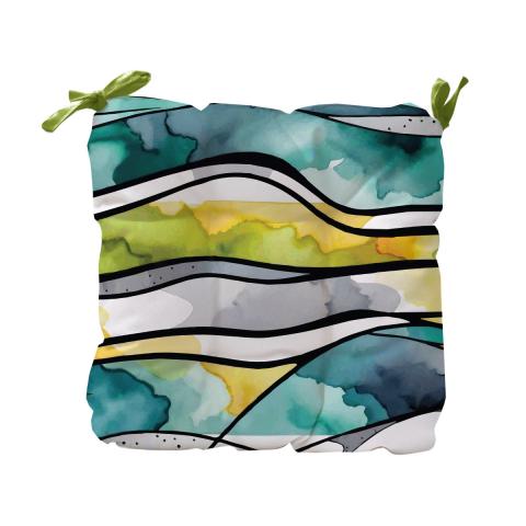 Столовка трепет 45х42х5 см - Столовка