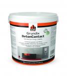 Grundix Betoncontact 20 кг