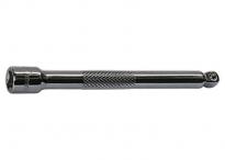 Удължител МТХ 1/2" 125 мм