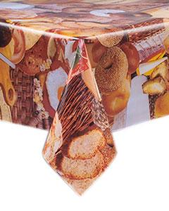 ECCENTRIC - МУШАМА - 20м. (250-1) - Покривки и мушами