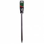 Шило SDS-MAX Status 20x400 мм