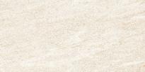 Гранитогрес Forum beige 30.6х60.6 3-то кач.