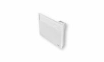 Конвектор TESY CN 031 150 EI CLOUD W