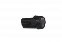 Акумулаторна батерия 1.5 Ah за STATUS Li-Ion CT12Li