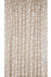 Перде Cobra/290 beige