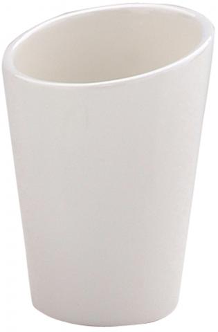 Чаша Laura бяла - Чаши