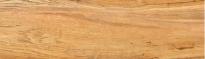 Гранитогрес Sunset wood 17.5x60