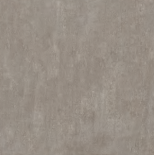 Гранитогрес Urban grey 61.5x61.5