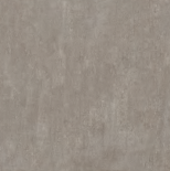 Гранитогрес URBAN GREY 61,5x61,5