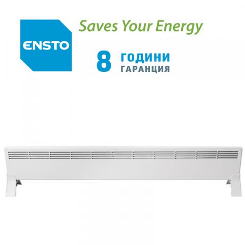 Конвектор ENSTO BETA-Mini 1300W - Конвектори